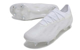 ADIDAS X SPEEDPORTAL 1