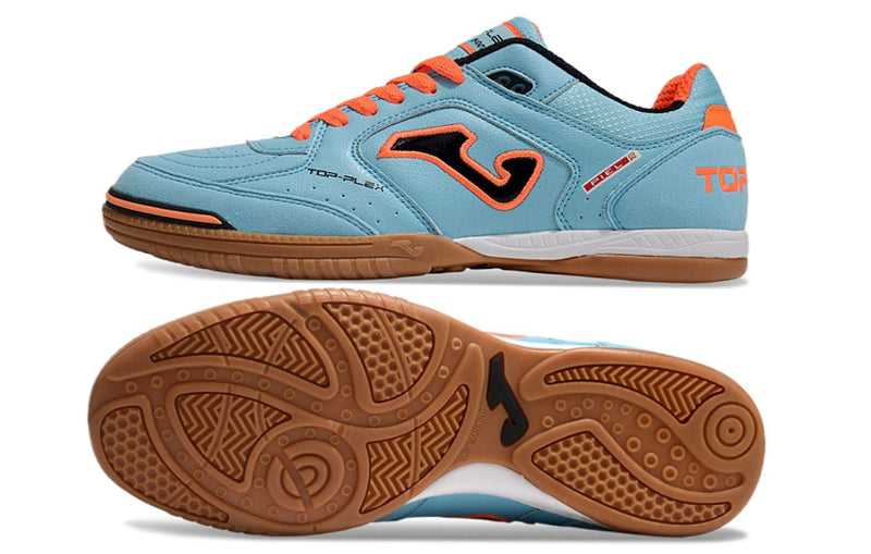 JOMA TOP FLEX REBOUND