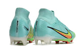 NIKE ZOOM MERCURIAL SUPERFLY 9