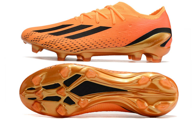 ADIDAS X SPEEDPORTAL 1