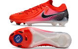 NIKE PHANTOM LUNA