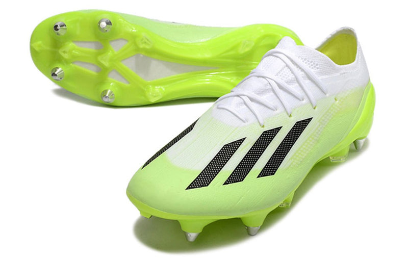 ADIDAS X SPEEDPORTAL 1