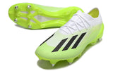 ADIDAS X SPEEDPORTAL 1