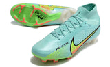 NIKE ZOOM MERCURIAL SUPERFLY 9