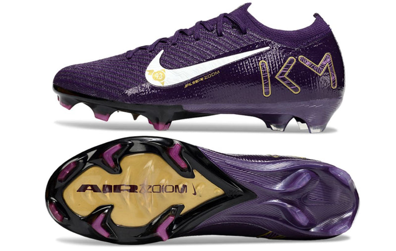 NIKE ZOOM MERCURIAL VAPOR 16