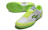 JOMA TOP FLEX REBOUND