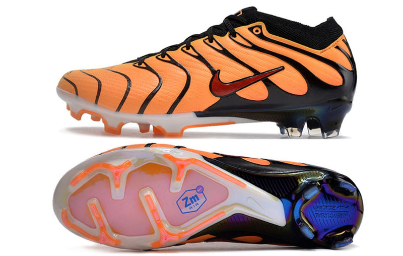 NIKE ZOOM MERCURIAL VAPOR 15