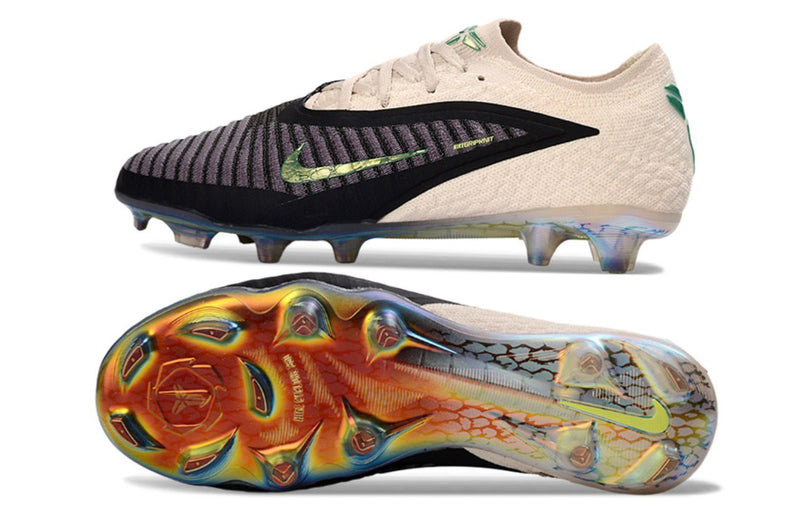 NIKE PHANTOM GX II