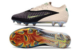 NIKE PHANTOM GX II