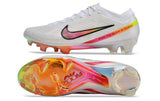 NIKE ZOOM MERCURIAL VAPOR 15