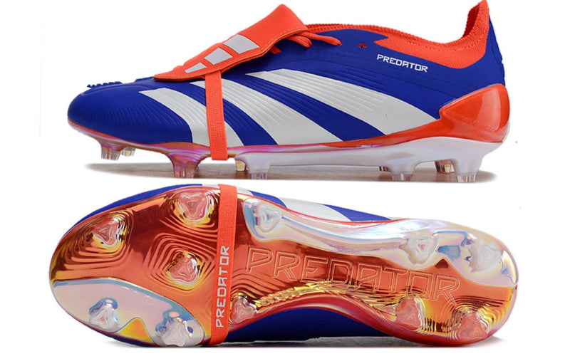 ADIDAS PREDATOR ACCURACY +