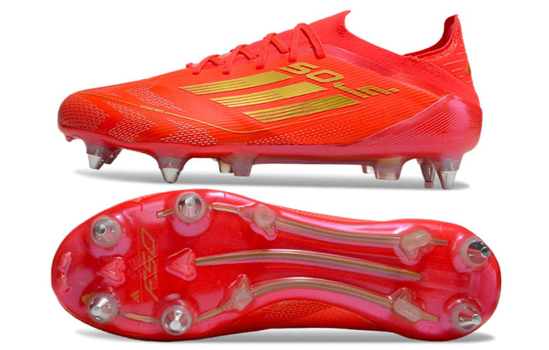 ADIDAS F50