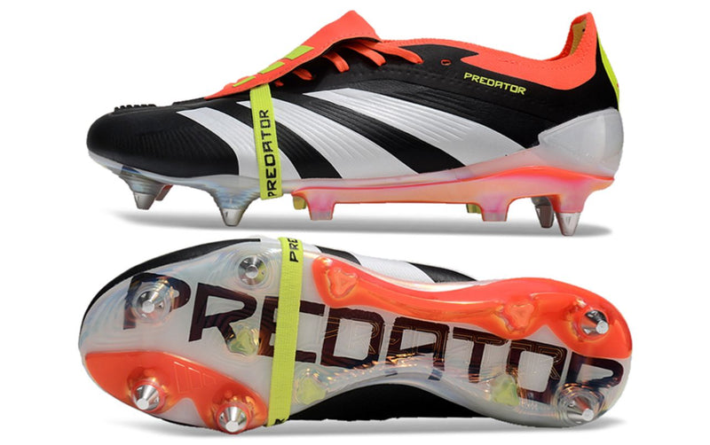 ADIDAS PREDATOR ACCURACY +