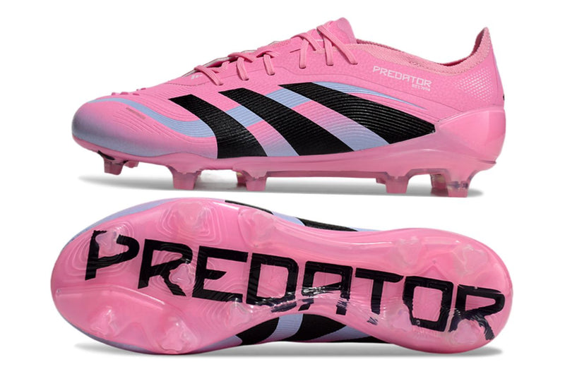 ADIDAS PREDATOR ACCURACY +