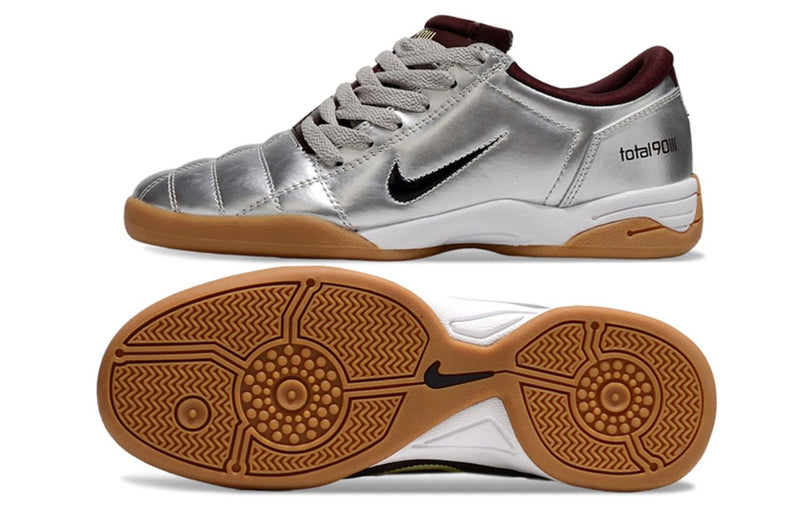 NIKE TOTAL 90
