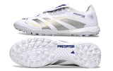 ADIDAS PREDATOR