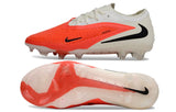 NIKE PHANTOM GX II