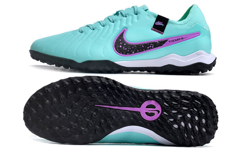NIKE TIEMPO LEGEND 10