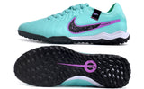 NIKE TIEMPO LEGEND 10