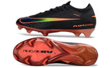 NIKE ZOOM MERCURIAL VAPOR 16