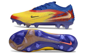 NIKE PHANTOM GX II