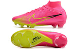 NIKE ZOOM MERCURIAL SUPERFLY 9