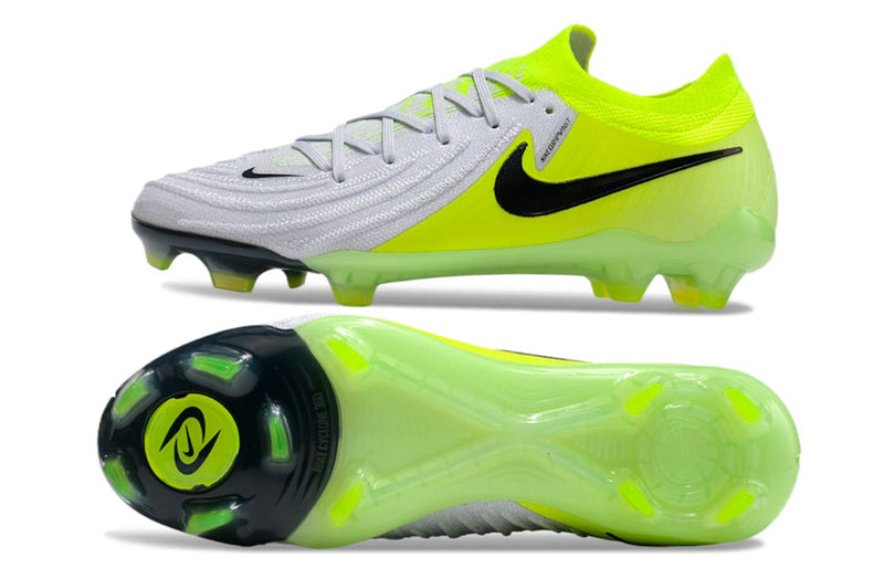 NIKE PHANTOM LUNA