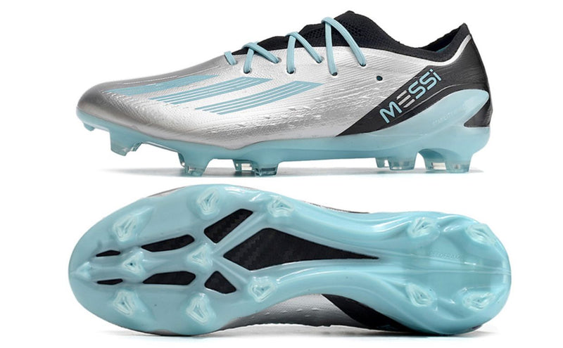 ADIDAS X SPEEDPORTAL 1