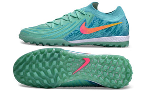 NIKE PHANTOM LUNA