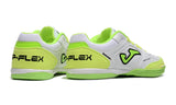 JOMA TOP FLEX REBOUND