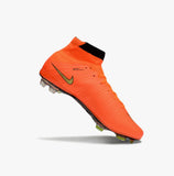 NIKE MERCURIAL SUPERFLY 4