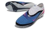 NIKE PHANTOM GX II