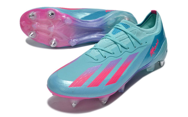 ADIDAS X SPEEDPORTAL 1