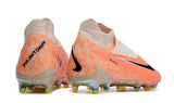 NIKE PHANTOM GX