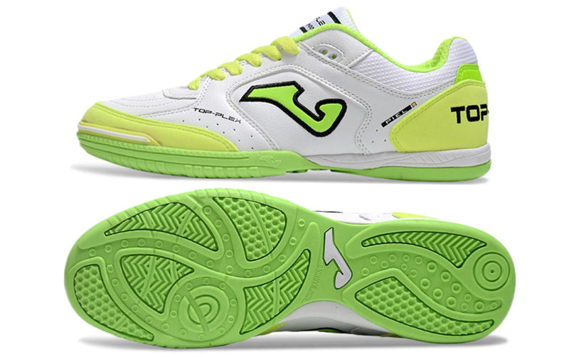 JOMA TOP FLEX REBOUND