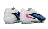 NIKE PHANTOM GX II