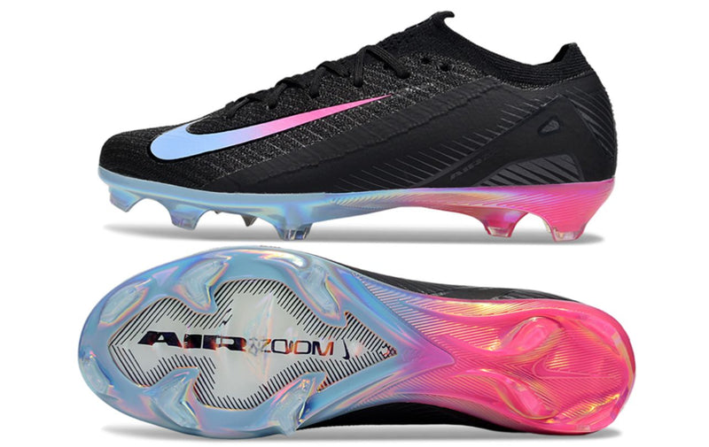 NIKE ZOOM MERCURIAL VAPOR 16