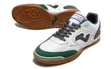 JOMA TOP FLEX REBOUND