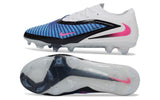 NIKE PHANTOM GX II