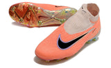NIKE PHANTOM GX