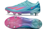 ADIDAS X SPEEDPORTAL 1
