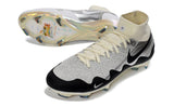 NIKE ZOOM MERCURIAL SUPERFLY 10