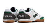 JOMA TOP FLEX REBOUND