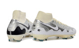 NIKE ZOOM MERCURIAL SUPERFLY 10