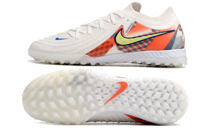 NIKE PHANTOM LUNA