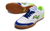 JOMA TOP FLEX REBOUND