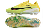 NIKE PHANTOM GX