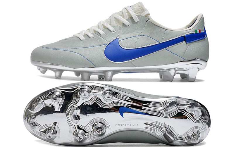 NIKE TIEMPO LEGEND 9