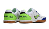 JOMA TOP FLEX REBOUND