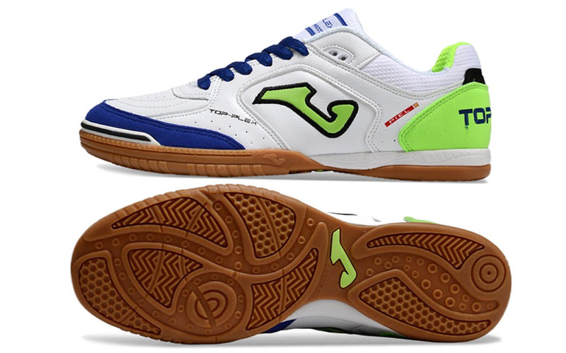 JOMA TOP FLEX REBOUND